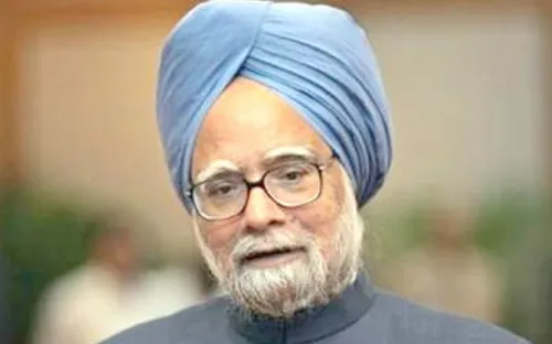 Thủ tướng Ấn Độ kêu gọi cải cách